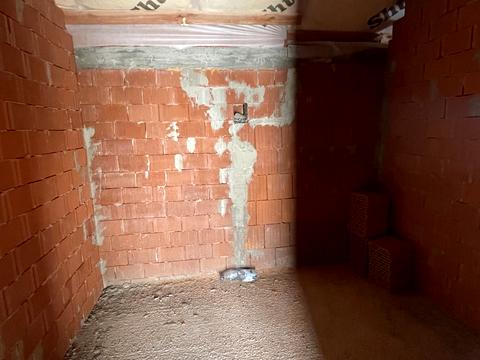 дом по адресу Лучшая ул. (Ломоносова), 33