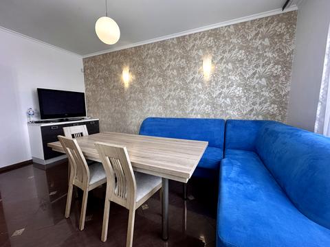 квартира по адресу Рубчака ул., 33