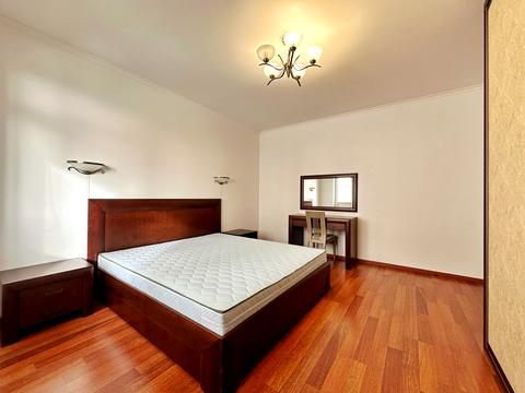 квартира по адресу Рубчака ул., 33