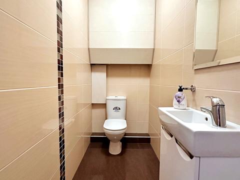 квартира по адресу Рубчака ул., 33