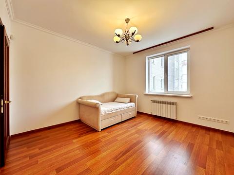 квартира по адресу Рубчака ул., 33