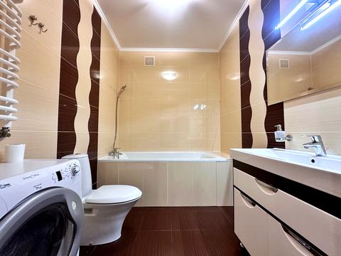 квартира по адресу Рубчака ул., 33