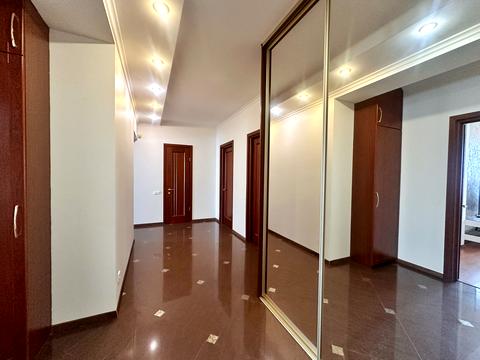 квартира по адресу Рубчака ул., 33