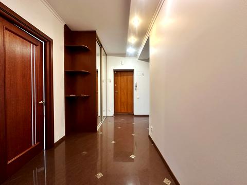 квартира по адресу Рубчака ул., 33