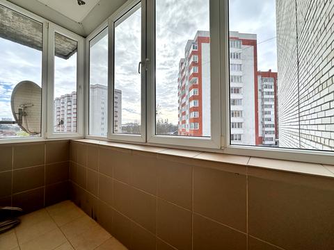 квартира по адресу Рубчака ул., 33