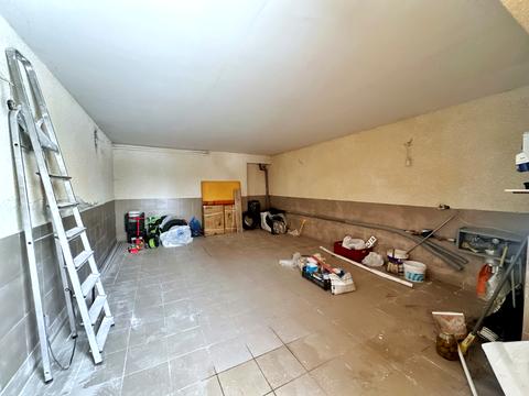 квартира по адресу Рубчака ул., 33