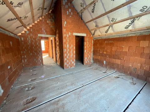 дом по адресу Лучшая ул. (Ломоносова), 33