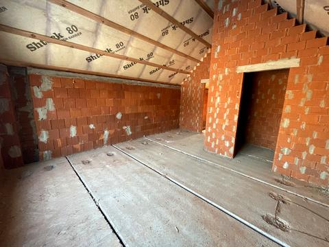 дом по адресу Лучшая ул. (Ломоносова), 33