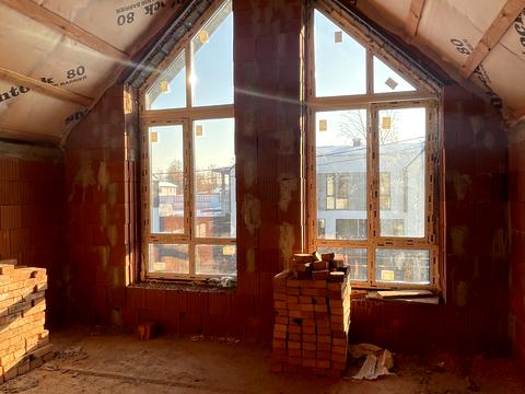 дом по адресу Лучшая ул. (Ломоносова), 33