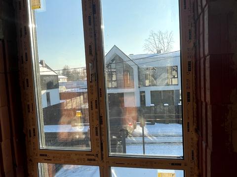 дом по адресу Лучшая ул. (Ломоносова), 33