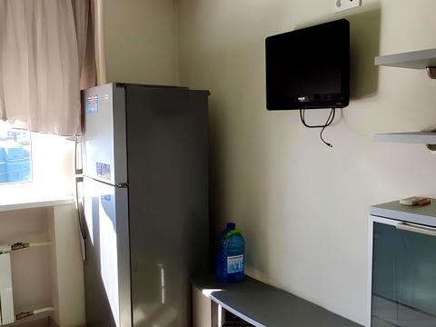 квартира по адресу Михаила Грушевского ул., 34-А