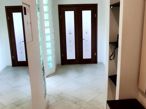 квартира по адресу Михаила Грушевского ул., 34-А