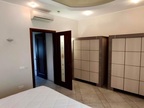 квартира по адресу Михаила Грушевского ул., 34-А