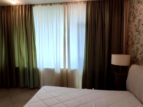 квартира по адресу Михаила Грушевского ул., 34-А