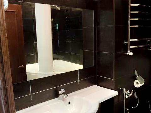 квартира по адресу Михаила Грушевского ул., 34-А