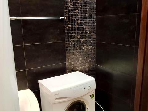 квартира по адресу Михаила Грушевского ул., 34-А