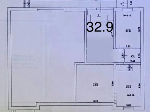 комерційна за адресою Кожум'яцька вул., 12-В