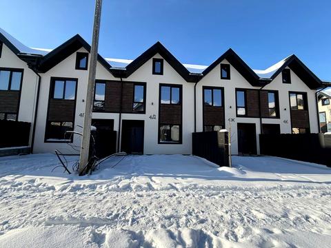 дом по адресу Захисників України ул. (Вокзальна), 35