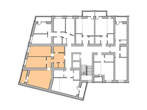 квартира за адресою Залізнична вул., 9-Л