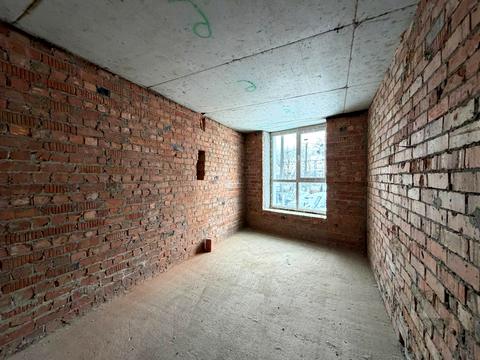 квартира за адресою Залізнична вул., 9-Л