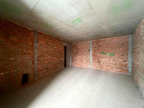 квартира за адресою Залізнична вул., 9-Л