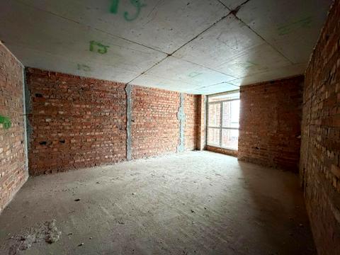 квартира за адресою Залізнична вул., 9-Л