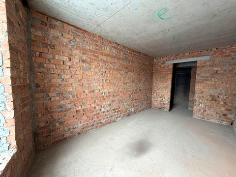 квартира за адресою Залізнична вул., 9-Л