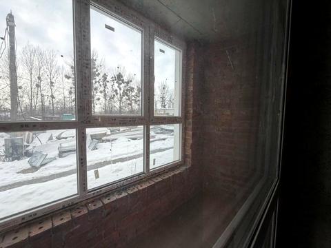 квартира за адресою Залізнична вул., 9-Л