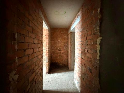 квартира за адресою Залізнична вул., 9-Л