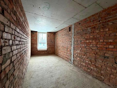 квартира за адресою Залізнична вул., 9-Л