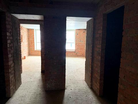 квартира за адресою Залізнична вул., 9-Л