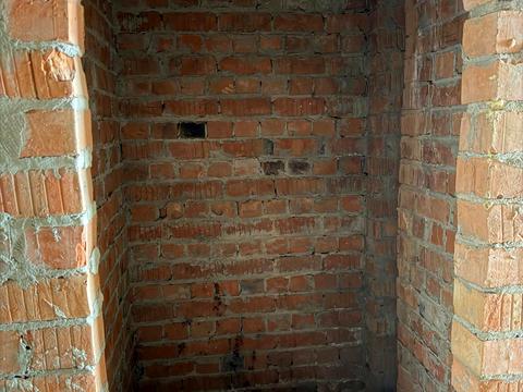 квартира за адресою Залізнична вул., 9-Л