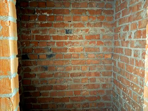 квартира за адресою Залізнична вул., 9-Л