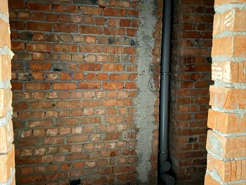 квартира за адресою Залізнична вул., 9-Л