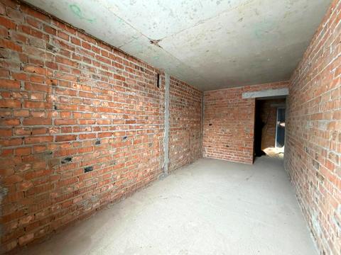 квартира за адресою Залізнична вул., 9-Л