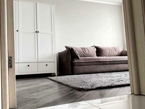 квартира за адресою Михайла Драгана вул., 20