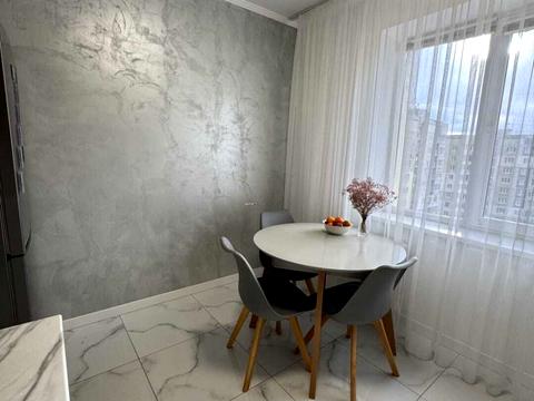 квартира за адресою Михайла Драгана вул., 20