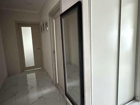 квартира за адресою Михайла Драгана вул., 20