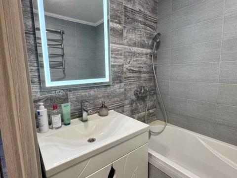 квартира за адресою Михайла Драгана вул., 20