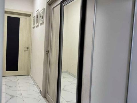 квартира за адресою Михайла Драгана вул., 20