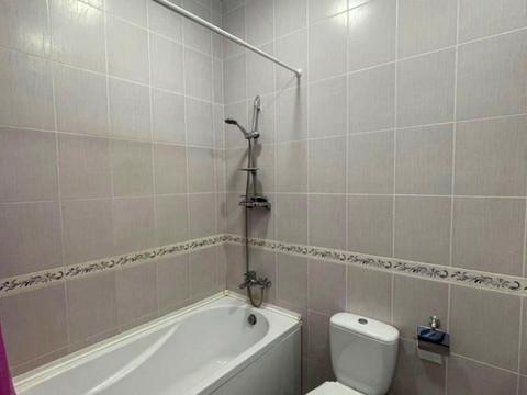 квартира за адресою Семінарська вул. (Володарського), 65