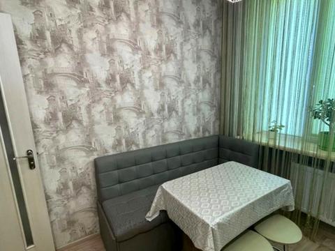 квартира за адресою Семінарська вул. (Володарського), 65