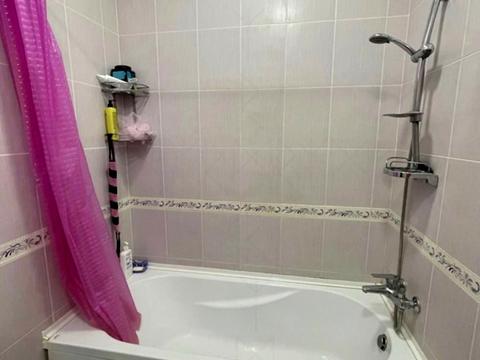 квартира за адресою Семінарська вул. (Володарського), 65