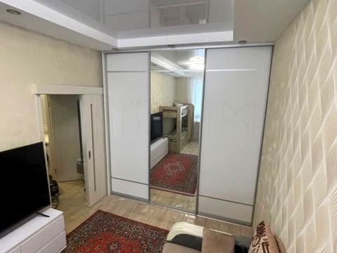 квартира за адресою Семінарська вул. (Володарського), 65