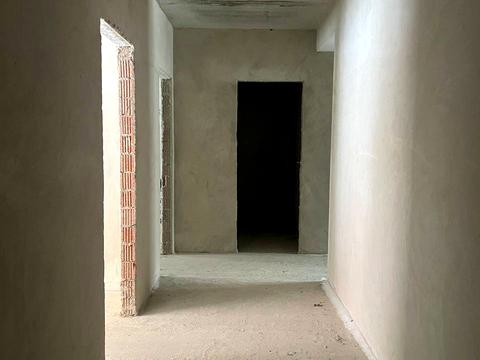 квартира по адресу Приозерна ул., (Будинок 34)