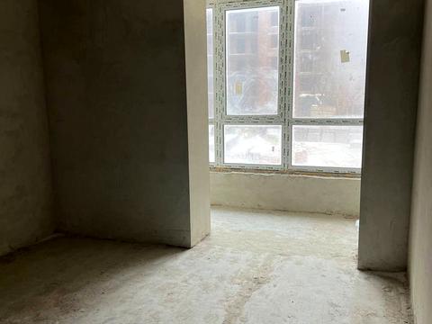 квартира по адресу Приозерна ул., (Будинок 34)