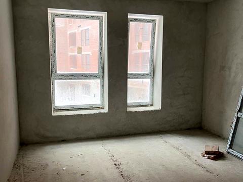 квартира по адресу Приозерна ул., (Будинок 34)