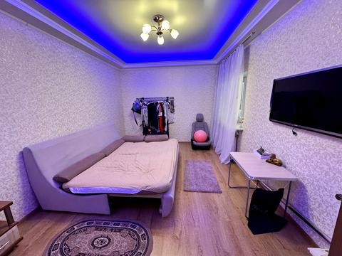 будинок за адресою Запоріжжя, Тверская, 6