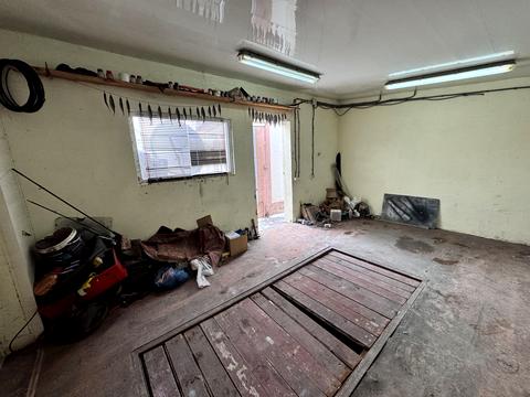 будинок за адресою Запоріжжя, Тверская, 6