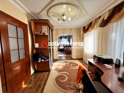 будинок за адресою Запоріжжя, Тверская, 6